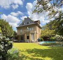 Haus zum Kaufen in Mönchengladbach 749.000,00 € 290 m²