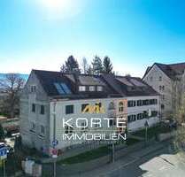 Wohnung zum Kaufen in Lindau 498.000,00 € 121 m²
