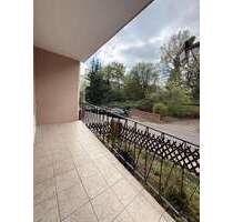 Wohnung zum Mieten in Annweiler 800,00 € 65 m²