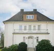 Haus zum Kaufen in Bünde 545.000,00 € 260 m²