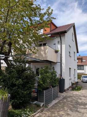 Foto - Haus zum Kaufen in Schönaich 589.000,00 € 142 m²