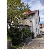 Haus zum Kaufen in Schönaich 589.000,00 € 142 m²