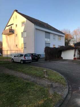 Foto - Wohnung zum Kaufen in Herxheim 255.000,00 € 83 m²