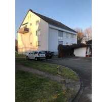 Wohnung zum Kaufen in Herxheim 255.000,00 € 83 m²