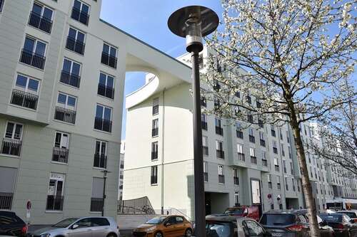 Foto - Wohnung zum Mieten in München 1.950,00 € 86.83 m²