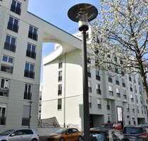 Wohnung zum Mieten in München 1.950,00 € 86.83 m²