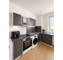 Wohnung zum Mieten in Essen 310,00 € 39.2 m²