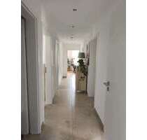 Wohnung zum Mieten in Buch am Erlbach 1.050,00 € 95 m²