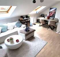 Wohnung zum Mieten in Aachen Brand 540,00 € 57 m² - Aachen / Brand