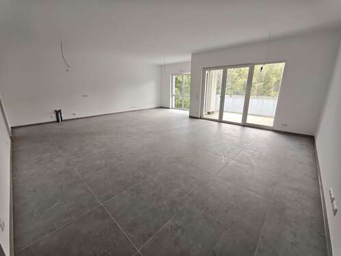Foto - Wohnung zum Mieten in Bingen 1.660,00 € 151 m²