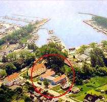 Haus zum Kaufen in Putbus OT Lauterbach 820.000,00 € 330 m²