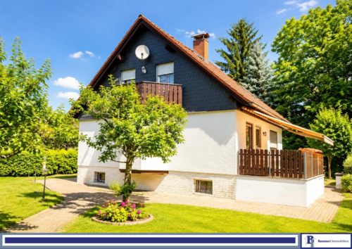 Foto - Haus zum Kaufen in Berlin 460.000,00 € 101.67 m²