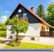 Haus zum Kaufen in Berlin 460.000,00 € 101.67 m²