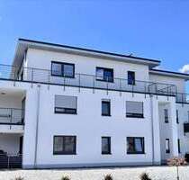 Wohnung zum Mieten in Merzig 1.135,00 € 85 m²