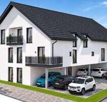 Wohnung zum Kaufen in Paderborn 399.900,00 € 77.29 m²