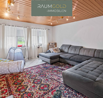 Wohnung zum Kaufen in Steinen 200.000,00 € 70.97 m²
