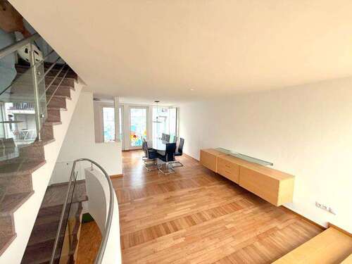 Foto - Haus zum Mieten in Kleve 1.500,00 € 137 m²