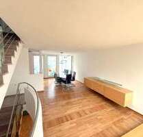 Haus zum Mieten in Kleve 1.500,00 € 137 m²