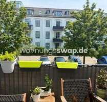 Wohnung zum Mieten in Berlin 1.130,00 € 75 m²