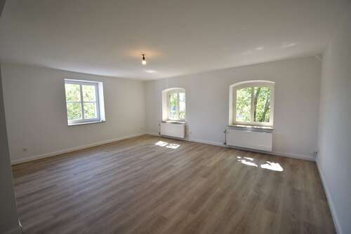 Foto - Wohnung zum Mieten in Willich 1.045,00 € 82 m²