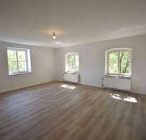 Wohnung zum Mieten in Willich 1.045,00 € 82 m²