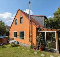 Haus zum Kaufen in Dresden 349.000,00 € 100 m²