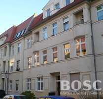 Wohnung zum Mieten in Magdeburg 532,00 € 76 m²