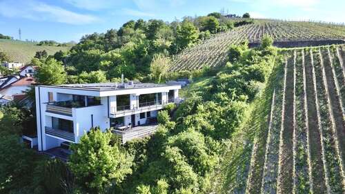 Foto - Wohnung zum Kaufen in Bad Neienahr-Ahrweiler 990.000,00 € 320 m²