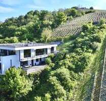 Wohnung zum Kaufen in Bad Neienahr-Ahrweiler 990.000,00 € 320 m²