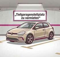 Garage zu vermieten in Kornwestheim 89,25 €