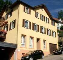 Haus zum Kaufen in Neuenbürg 495.000,00 € 200 m²