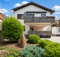 Haus zum Kaufen in Biblis 359.000,00 € 191 m²