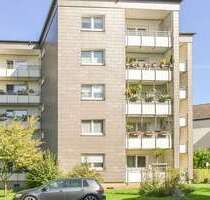 Wohnung zum Mieten in Essen 390,46 € 61.2 m²