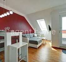 Wohnen auf Zeit in Leonberg 1.190,00 €
