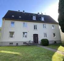 Wohnung zum Kaufen in Wilhelmshaven 66.000,00 € 63.04 m²