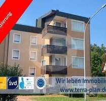 Wohnung zum Kaufen in Vilshofen 175.000,00 € 56.45 m²