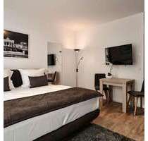 Wohnen auf Zeit in Berlin 1.290,00 €