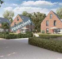 Haus zum Kaufen in Hamburg 599.000,00 € 144 m²