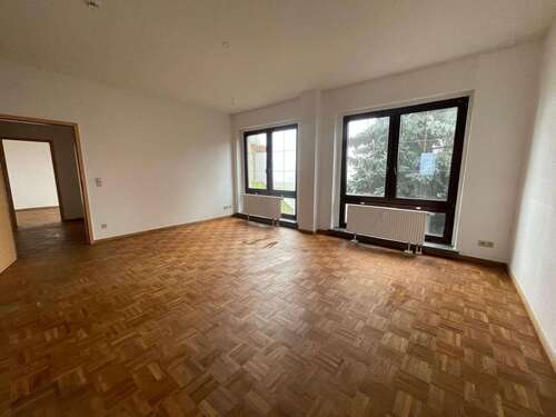 Foto - Wohnung zum Mieten in Leitzkau 550,92 € 91.82 m²