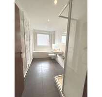 Wohnung zum Mieten in Wolfsburg 547,87 € 57.67 m²