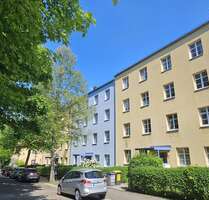 Wohnen auf Zeit in Chemnitz 500,00 €