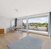 Wohnung zum Kaufen in Wedel 319.000,00 € 82 m²