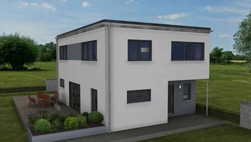 Foto - Haus zum Kaufen in Etting 898.960,00 € 140 m²