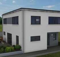Haus zum Kaufen in Etting 898.960,00 € 140 m²