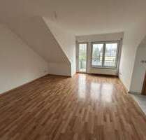 Wohnung zum Kaufen in Leipzig-Holzhausen 110.000,00 € 47.81 m²