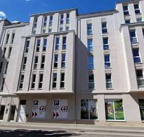 Wohnung zum Mieten in Potsdam 1.030,00 € 62 m²
