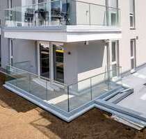 Wohnung zum Kaufen in Bad Breisig 273.000,00 € 63 m²