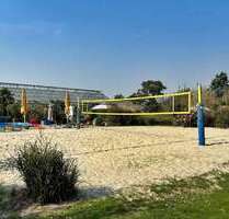 Spezialgewerbe in Krefeld 332.683,50 €