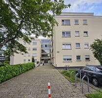 Wohnung zum Kaufen in Bad Krozingen 195.000,00 € 41.88 m²