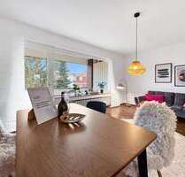 Wohnung zum Kaufen in Wiesbaden 264.999,00 € 77 m²